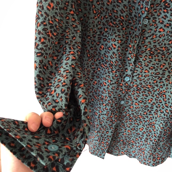 Shirt - Picture 3 of 5